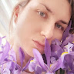 Meet your Posher, Olga